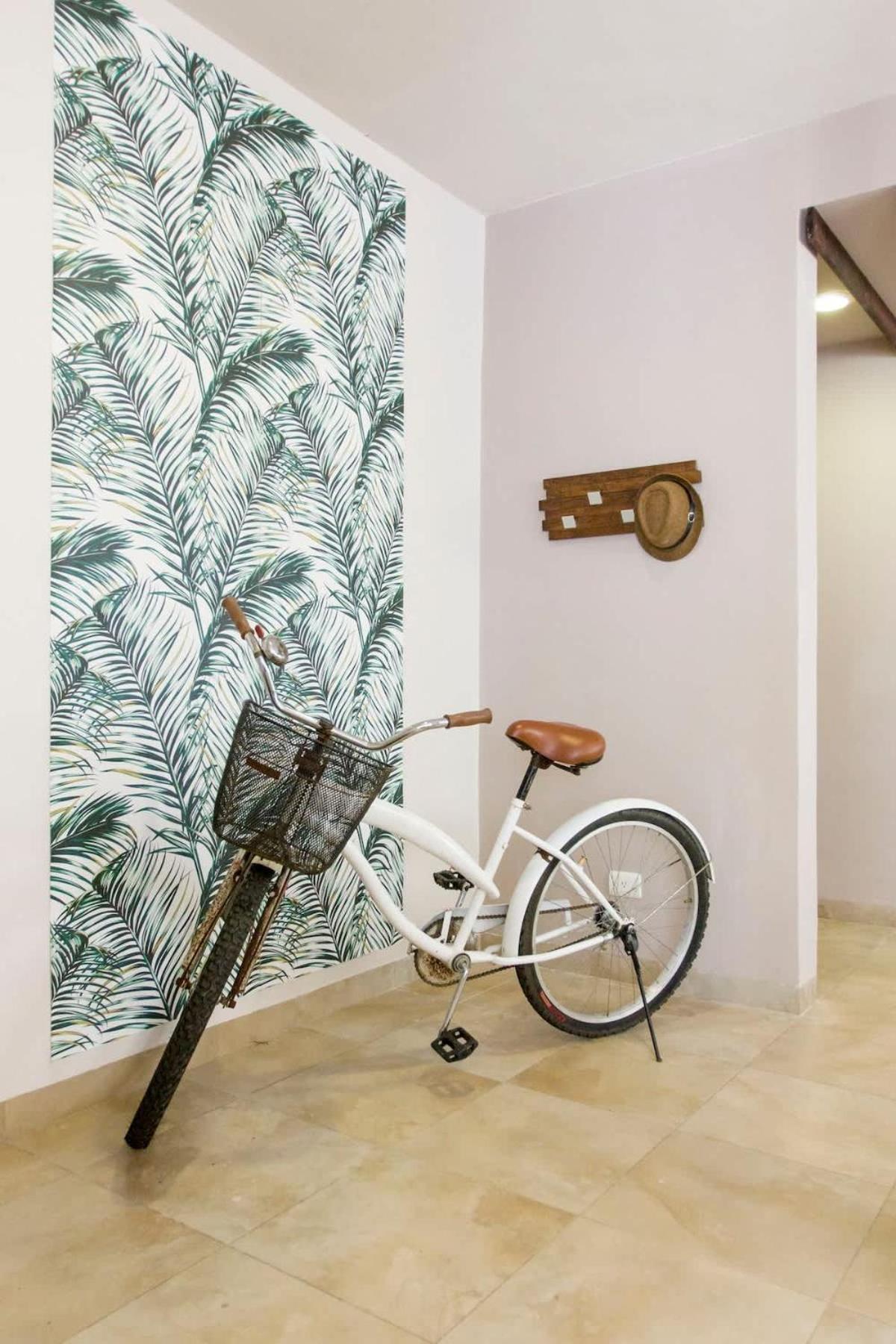 Сasa de vacaciones Chic Playa Retreat In Gated Community!